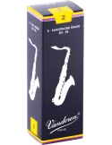 VANDOREN SR222 | MusicGoodDeal