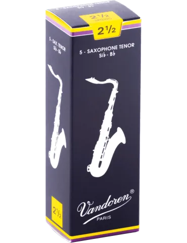 cb9047f7380234c654f0b9495bf9fdfb