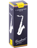 VANDOREN SR2225 | MusicGoodDeal
