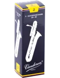 VANDOREN SR252 | MusicGoodDeal