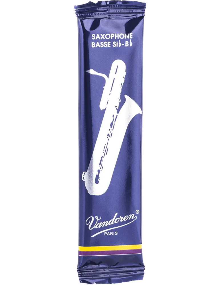 VANDOREN SR252 | MusicGoodDeal
