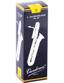 VANDOREN SR253 | MusicGoodDeal