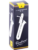 VANDOREN SR254 | MusicGoodDeal