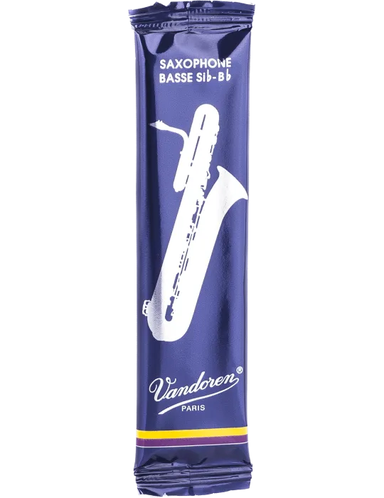 VANDOREN SR254 | MusicGoodDeal
