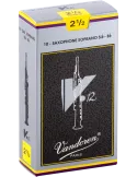 VANDOREN SR6025 | MusicGoodDeal