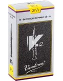VANDOREN SR6035 | MusicGoodDeal