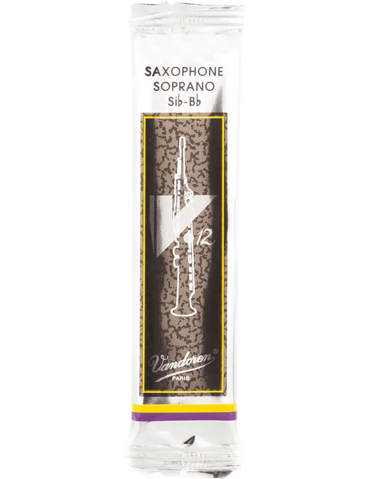 VANDOREN SR604 | MusicGoodDeal