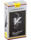 VANDOREN SR6125 | MusicGoodDeal