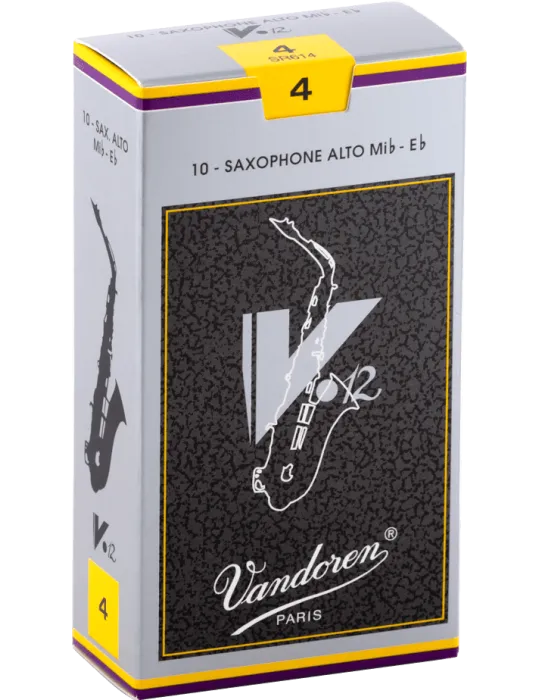 VANDOREN SR614 | MusicGoodDeal
