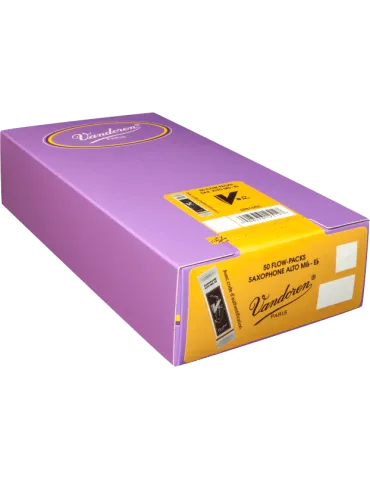 VANDOREN SR6125-50 | MusicGoodDeal