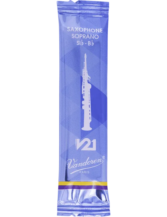 VANDOREN SR8025 | MusicGoodDeal