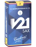 b9a7111f99118656049de27ac0974ce3