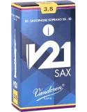 2b690f041b48f55154e25df5d6c25a59