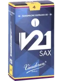 d87e5c118abe849d8990024889ca67fb