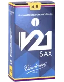 2d470ec05c5aeccfd4ac7213230c805