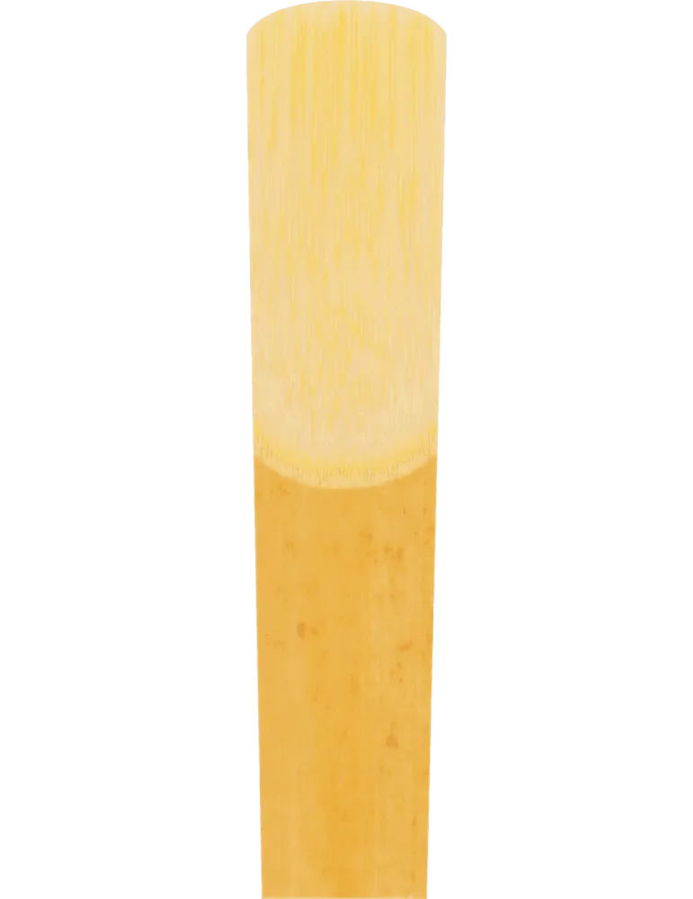 ea8841df7a9483c288c0460f74761214