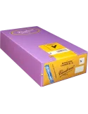 9a10bd1e3e9fd2b0886c316b2fa528e4