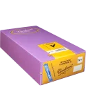 a1e6bb64ac7a317ce6e1a9664b55e328
