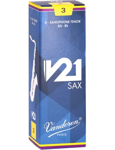 VANDOREN SR823 | MusicGoodDeal