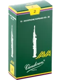 VANDOREN SR302 | MusicGoodDeal