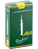 VANDOREN SR3025 | MusicGoodDeal