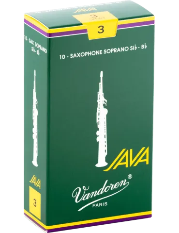 VANDOREN SR303 | MusicGoodDeal