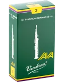 VANDOREN SR303 | MusicGoodDeal