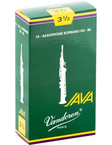 VANDOREN SR3035 | MusicGoodDeal