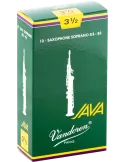 VANDOREN SR3035 | MusicGoodDeal