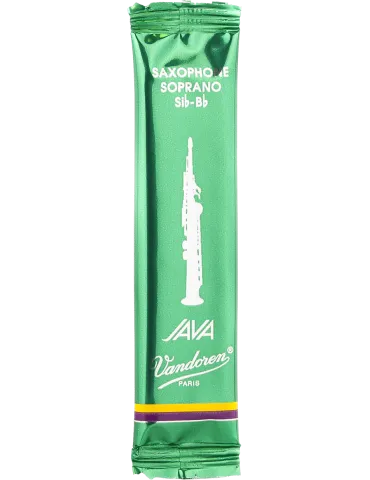 VANDOREN SR3035 | MusicGoodDeal 2