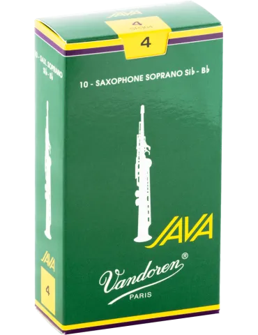 VANDOREN SR304 | MusicGoodDeal