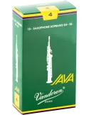VANDOREN SR304 | MusicGoodDeal