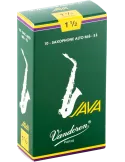 VANDOREN SR2615 | MusicGoodDeal