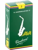 VANDOREN SR262 | MusicGoodDeal