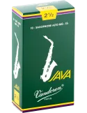VANDOREN SR2625 | MusicGoodDeal