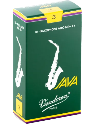 VANDOREN SR263 | MusicGoodDeal
