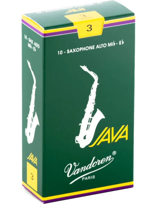 VANDOREN SR263 | MusicGoodDeal