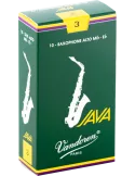 VANDOREN SR263 | MusicGoodDeal