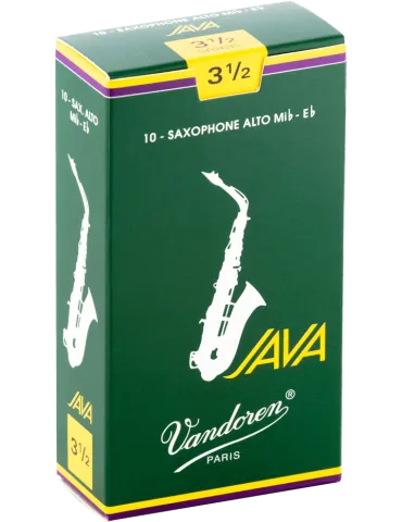 VANDOREN SR2635 | MusicGoodDeal