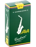 VANDOREN SR2635 | MusicGoodDeal