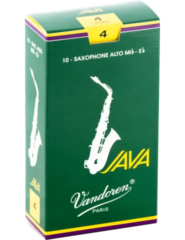 VANDOREN SR264 | MusicGoodDeal