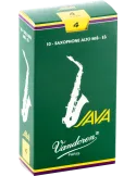 VANDOREN SR264 | MusicGoodDeal