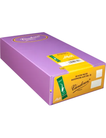 VANDOREN SR262-50 | MusicGoodDeal