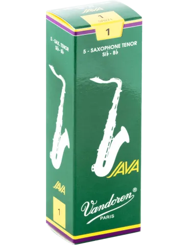 VANDOREN SR271 | MusicGoodDeal