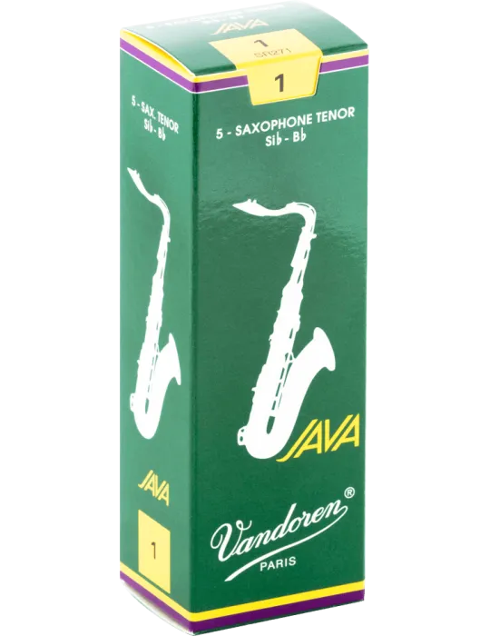 VANDOREN SR271 | MusicGoodDeal