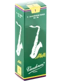 VANDOREN SR271 | MusicGoodDeal