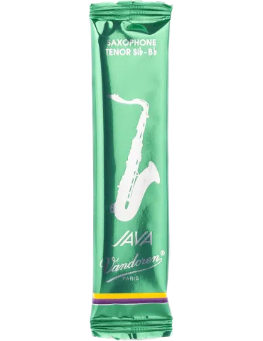VANDOREN SR271 | MusicGoodDeal 2