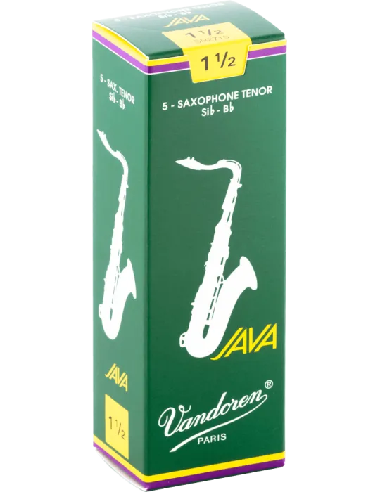 VANDOREN SR2715 | MusicGoodDeal