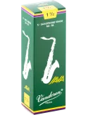 VANDOREN SR2715 | MusicGoodDeal