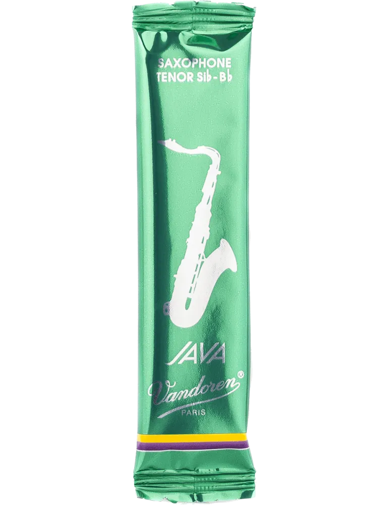 VANDOREN SR2715 | MusicGoodDeal
